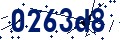 Beveiligingscode