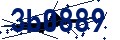 Beveiligingscode