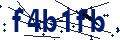 Beveiligingscode