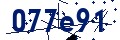 Beveiligingscode