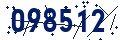 Beveiligingscode