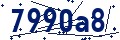 Beveiligingscode
