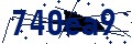 Beveiligingscode