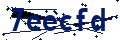 Beveiligingscode