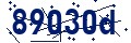 Beveiligingscode