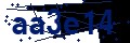 Beveiligingscode