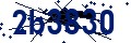 Beveiligingscode