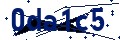 Beveiligingscode