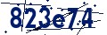 Beveiligingscode