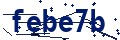 Beveiligingscode