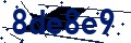 Beveiligingscode