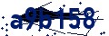 Beveiligingscode