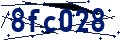 Beveiligingscode