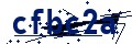 Beveiligingscode