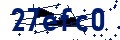 Beveiligingscode