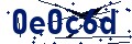 Beveiligingscode