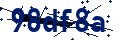 Beveiligingscode