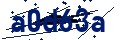 Beveiligingscode