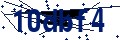 Beveiligingscode