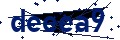 Beveiligingscode
