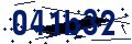 Beveiligingscode