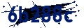 Beveiligingscode