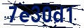 Beveiligingscode