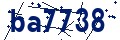 Beveiligingscode