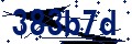 Beveiligingscode