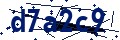 Beveiligingscode