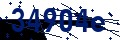 Beveiligingscode