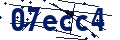 Beveiligingscode