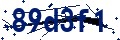 Beveiligingscode