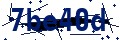 Beveiligingscode