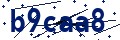 Beveiligingscode