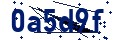 Beveiligingscode