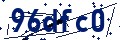 Beveiligingscode