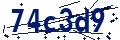 Beveiligingscode