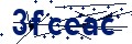 Beveiligingscode