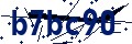 Beveiligingscode