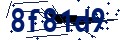 Beveiligingscode