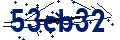 Beveiligingscode