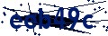 Beveiligingscode