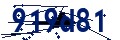 Beveiligingscode