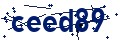 Beveiligingscode