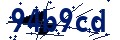 Beveiligingscode