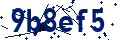 Beveiligingscode