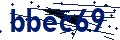 Beveiligingscode