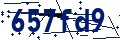 Beveiligingscode