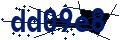 Beveiligingscode